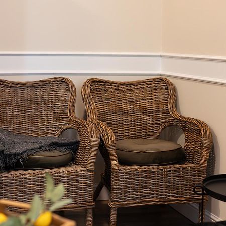 2Homerent Apartamenty W Dzielnicy Muzycznej Bydgoszcz Eksteriør bilde