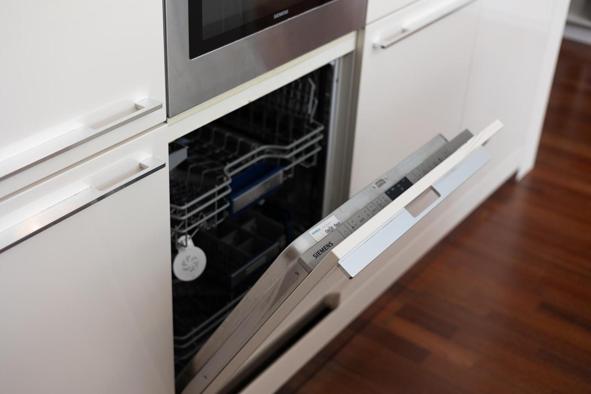 2Homerent Apartamenty W Dzielnicy Muzycznej Bydgoszcz Eksteriør bilde