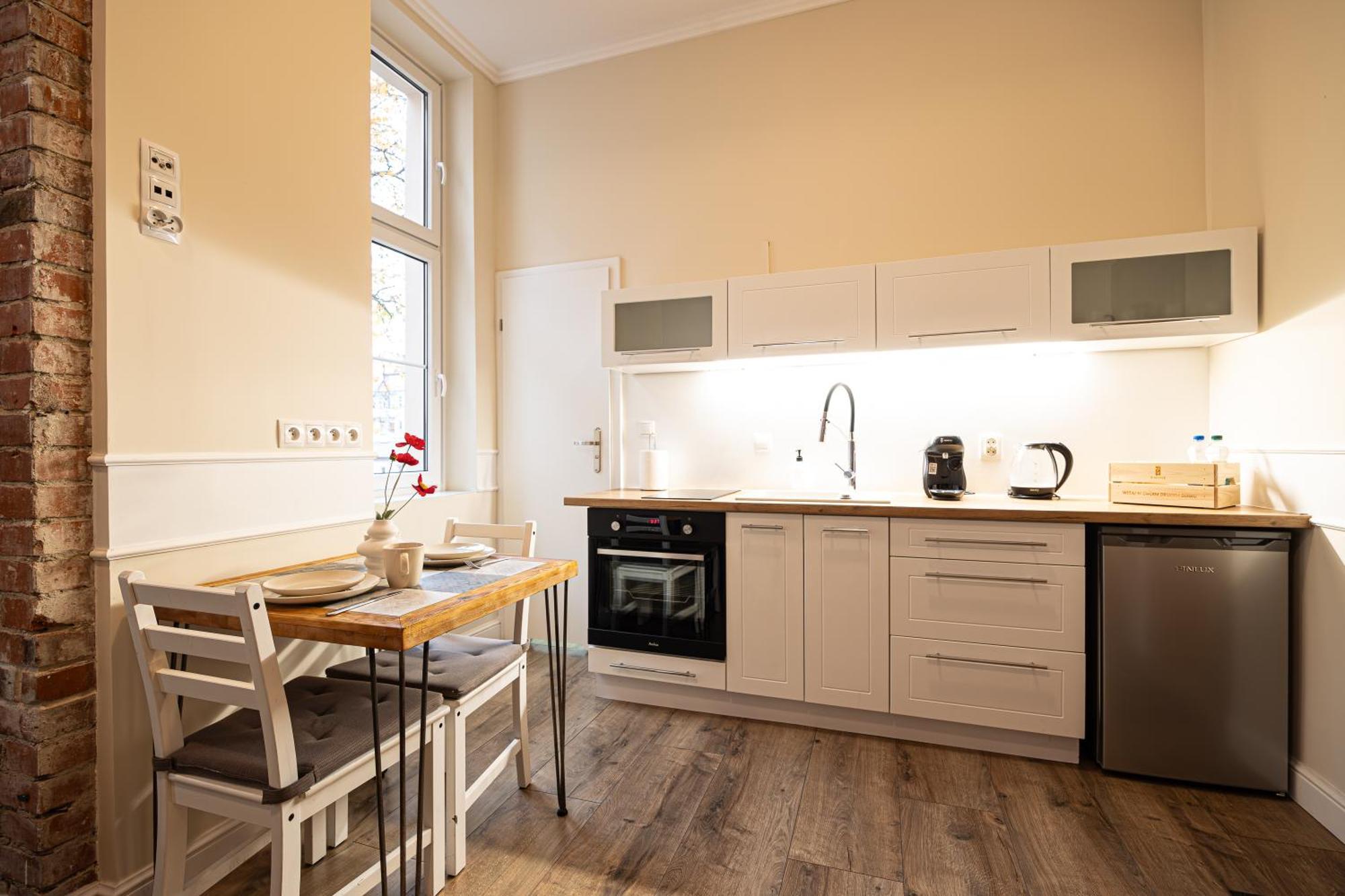 2Homerent Apartamenty W Dzielnicy Muzycznej Bydgoszcz Eksteriør bilde