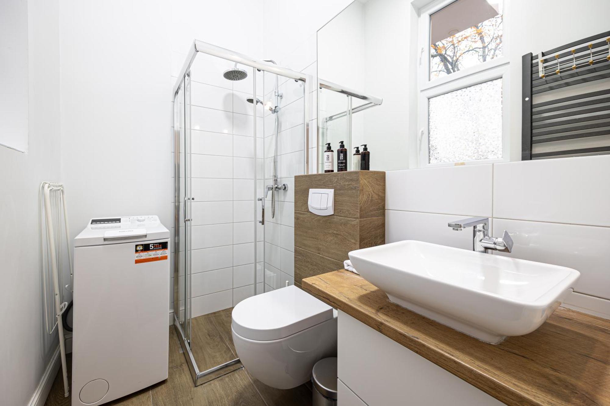 2Homerent Apartamenty W Dzielnicy Muzycznej Bydgoszcz Eksteriør bilde
